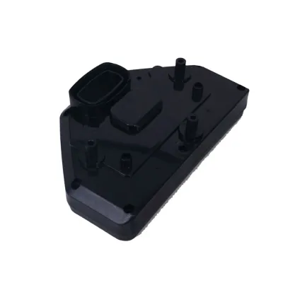Carcasa bord HONDA CBR1000RR 2004-2007 A944