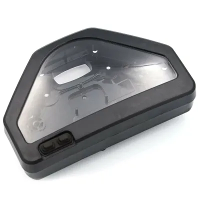 Carcasa bord HONDA CBR1000RR 2004-2007 A944