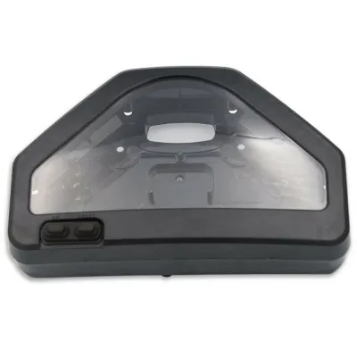 Carcasa bord HONDA CBR1000RR 2004-2007 A944
