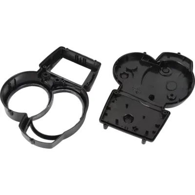 Carcasa bord BMW F800GS 2008-2013 kilometraj A1282