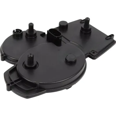 Carcasa bord BMW F800GS 2008-2013 kilometraj A1282