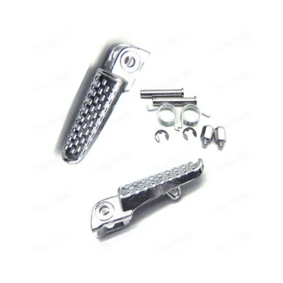 Set Suporti Scarite Honda CBR 1000RR an 2004-2007