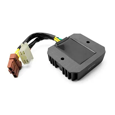 Releu Incarcare Aprilia RSV Mille Tuono 1998-2003 Falco
