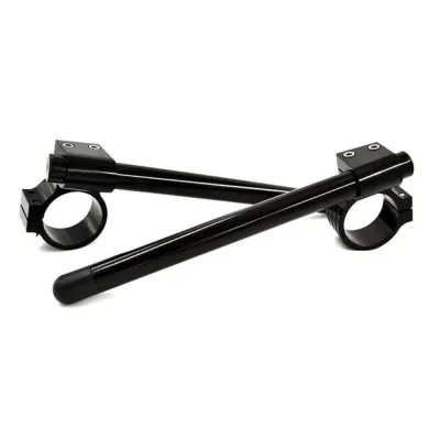 Set Semighidon Stanga Dreapta 41MM Moto Universal Semighidoane Moto A895