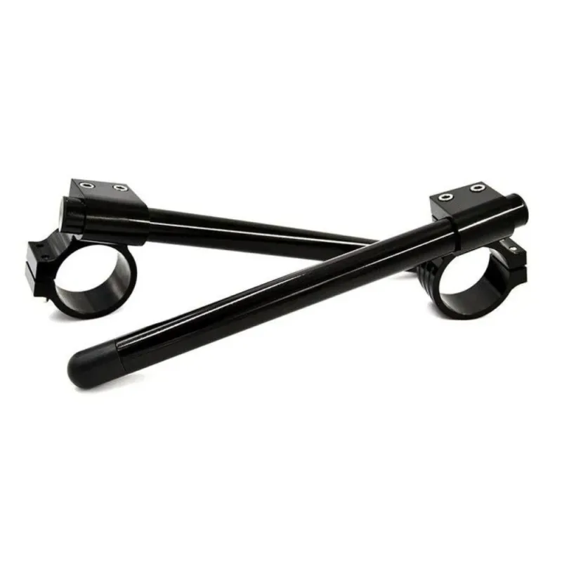 Set Semighidon Stanga Dreapta 41MM Moto Universal Semighidoane Moto A895