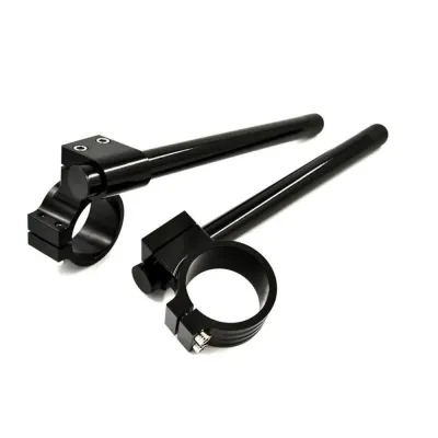 Set Semighidon Stanga Dreapta 41MM Moto Universal Semighidoane Moto A895