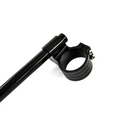 Set Semighidon Stanga Dreapta 41MM Moto Universal Semighidoane Moto A895