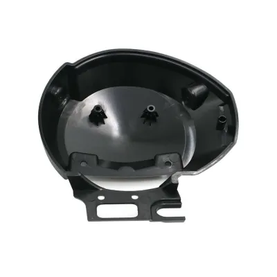 Capac Spate Bord Yamaha FZ6N 2004-2007 Carcasa