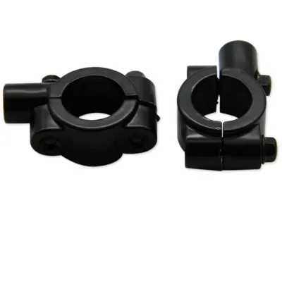 Suport Prindere Oglinzi Ghidon 22mm x 10mm