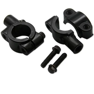 Suport Prindere Oglinzi Ghidon 22mm x 10mm