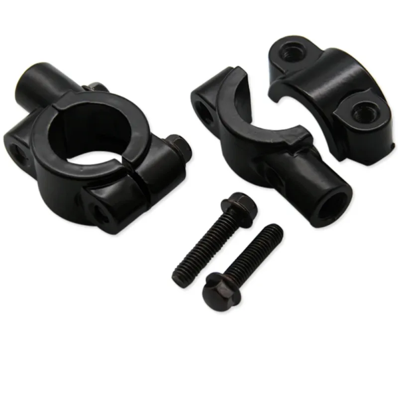 Suport Prindere Oglinzi Ghidon 22mm x 10mm