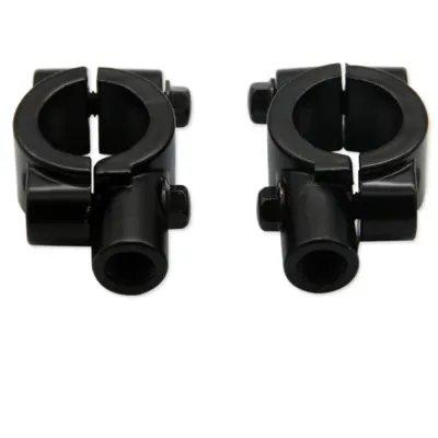 Suport Prindere Oglinzi Ghidon 22mm x 10mm