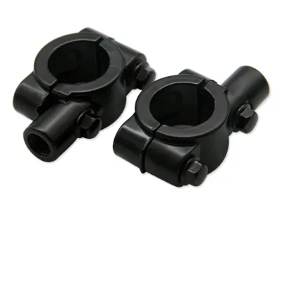Suport Prindere Oglinzi Ghidon 22mm x 10mm