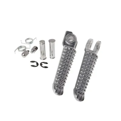 SET Scarite Pilot Yamaha R1 R6 Fz6 1999-2019