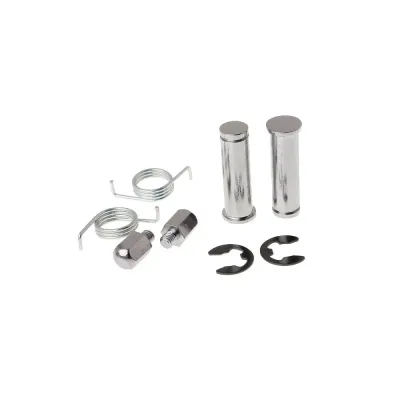 SET Scarite Pilot Yamaha R1 R6 Fz6 1999-2019