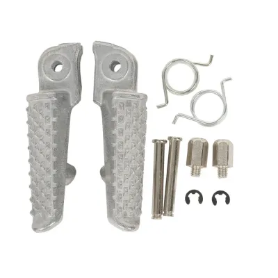 Set Scarite Pilot Honda CBR 600RR 2003-2019 A043
