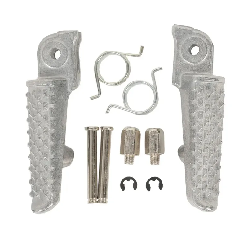 Set Scarite Pilot Honda CBR 600RR 2003-2019 A043