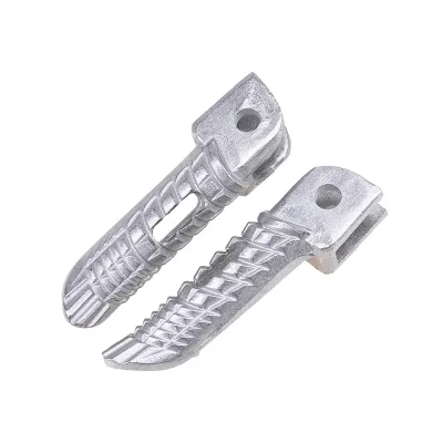 Set Scarite Pilot Suzuki GSXR 2001-2016