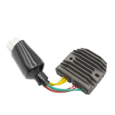 Releu incarcare Honda CBR 600RR 954 f4i VTX1300 1100XX