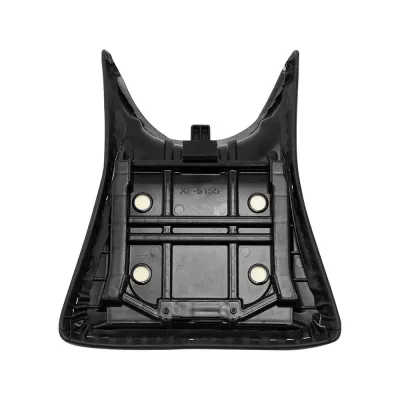 Sa pilot Kawasaki NINJA ZX6R ZX600 ZX636 2003-2004 fata A1241