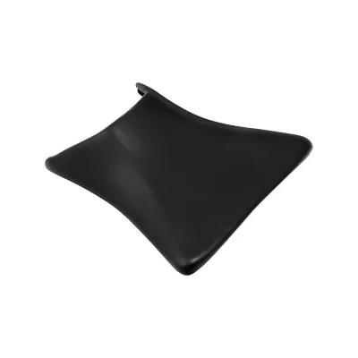 Sa pilot Kawasaki NINJA ZX6R ZX600 ZX636 2003-2004 fata A1241