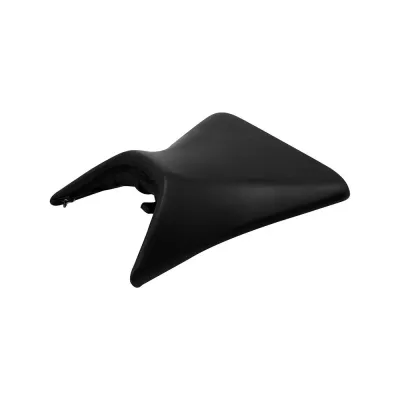 Sa pilot Kawasaki NINJA ZX6R ZX600 ZX636 2003-2004 fata A1241