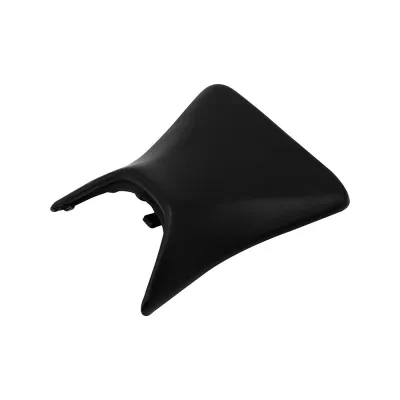 Sa pilot Kawasaki NINJA ZX6R ZX600 ZX636 2003-2004 fata A1241