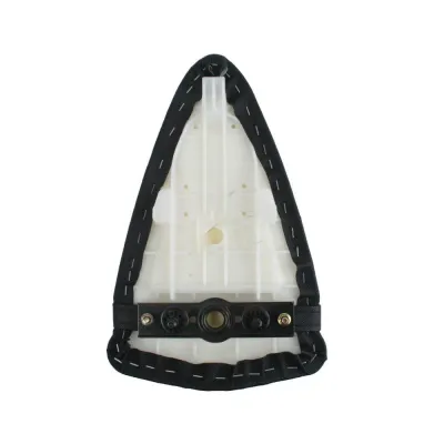 Sa pasager Kawasaki ZX6R ZX-6R 2007-2008 spate A1191