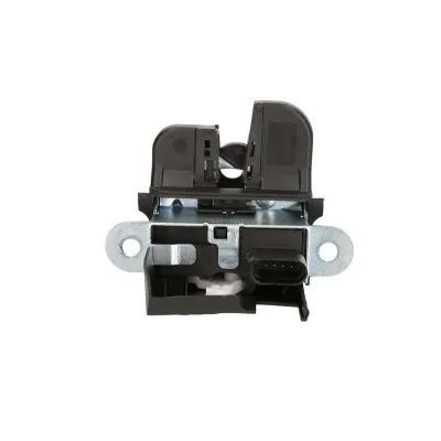 Incuietoare Broasca Portbagaj VW Polo Golf Tiguan Touran Passat