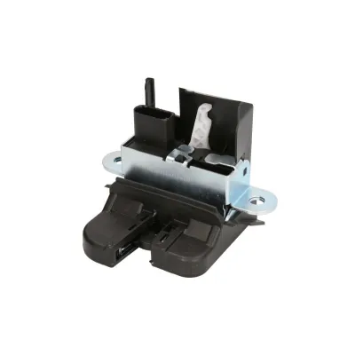 Incuietoare Broasca Portbagaj VW Polo Golf Tiguan Touran Passat