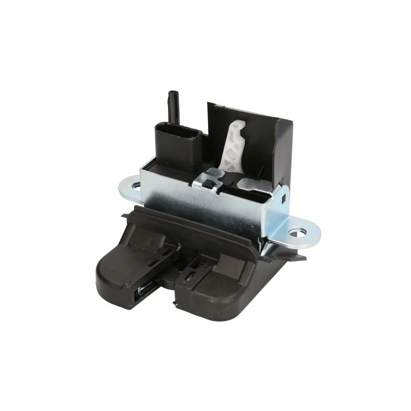 Incuietoare Broasca Portbagaj VW Polo Golf Tiguan Touran Passat