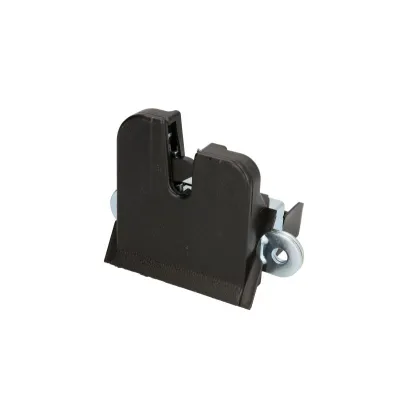 Incuietoare Broasca Portbagaj VW Polo Golf Tiguan Touran Passat