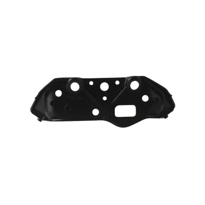 Cadru suport bord Honda CBR F4i 2001-2006