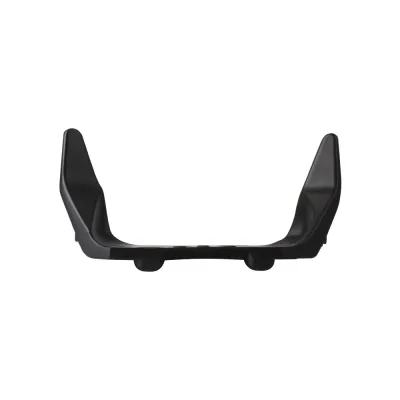 Cadru suport bord Honda CBR F4i 2001-2006