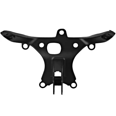 Cadru Suport Bord Yamaha R1 an 1998-1999 Far Carena Oglinda