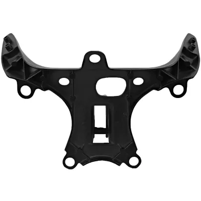 Cadru Suport Bord Yamaha R1 an 1998-1999 Far Carena Oglinda