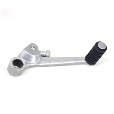 Pedala Schimbator Viteze Honda CBR F4 F4I 1999-2006