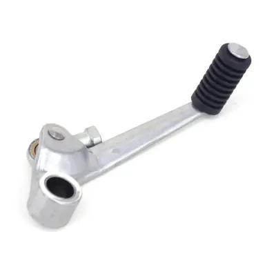 Pedala Schimbator Viteze Honda CBR F4 F4I 1999-2006