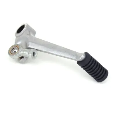 Pedala Schimbator Viteze Honda CBR F4 F4I 1999-2006