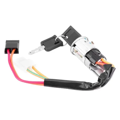 Contact Pornire Opel Vivaro Renault Trafic Primastar Movano Master