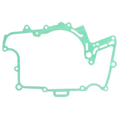 Garnitură capac generator Athena S410250017077 Kawasaki KX 250F KXF 250 2009 2016