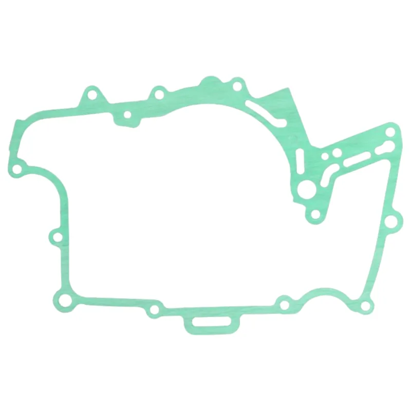 Garnitură capac generator Athena S410250017077 Kawasaki KX 250F KXF 250 2009 2016