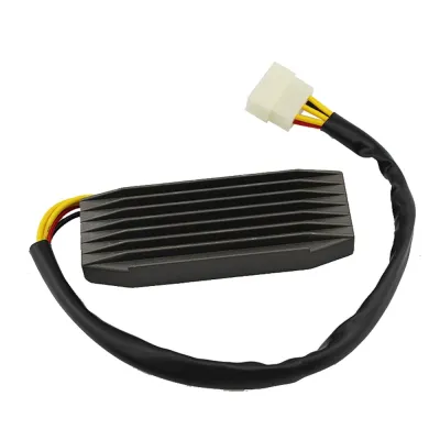 Releu Incarcare Suzuki Intruder Boulvard DR650 VS800