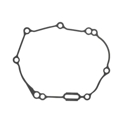 Garnitură capac generator Athena S410485017095 Yamaha WR250F YZ250F YZ250FX 2014–2019