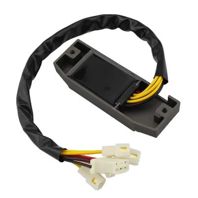 Releu Incarcare Suzuki Intruder 600 700 750 800 an 1985-2007