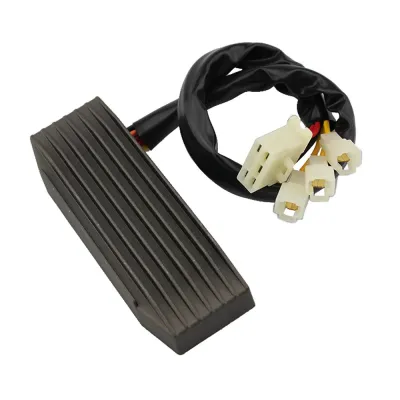 Releu Incarcare Suzuki Intruder 600 700 750 800 an 1985-2007