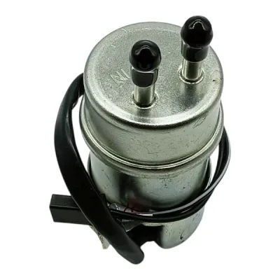 Pompa benzina Yamaha XV535 Virago XVS400 Drag Star XVS650 A2167