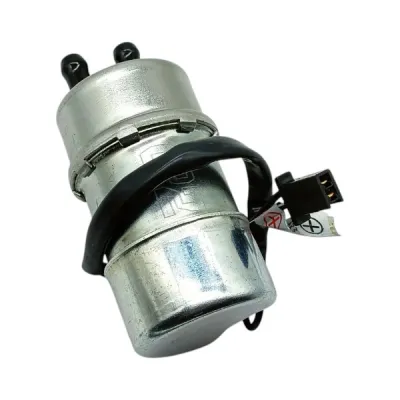 Pompa benzina Yamaha XV535 Virago XVS400 Drag Star XVS650 A2167