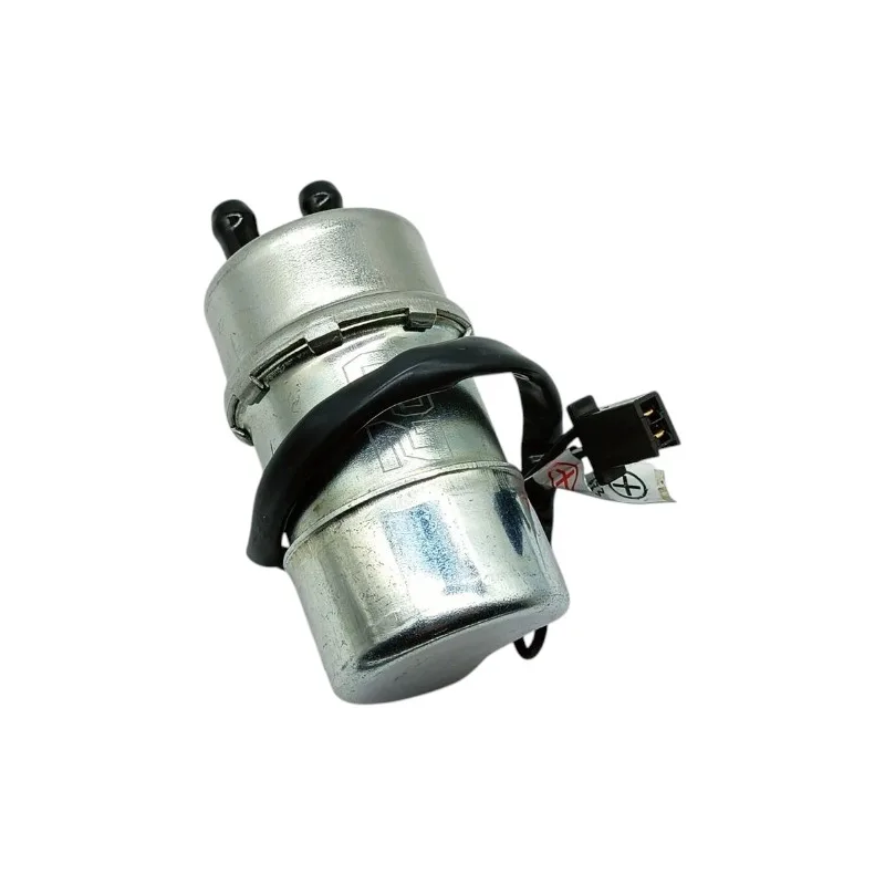 Pompa benzina Yamaha XV535 Virago XVS400 Drag Star XVS650 A2167