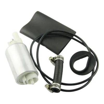 Pompa benzina Honda GL1500 Gold Wing ST1100 Pan European A2169